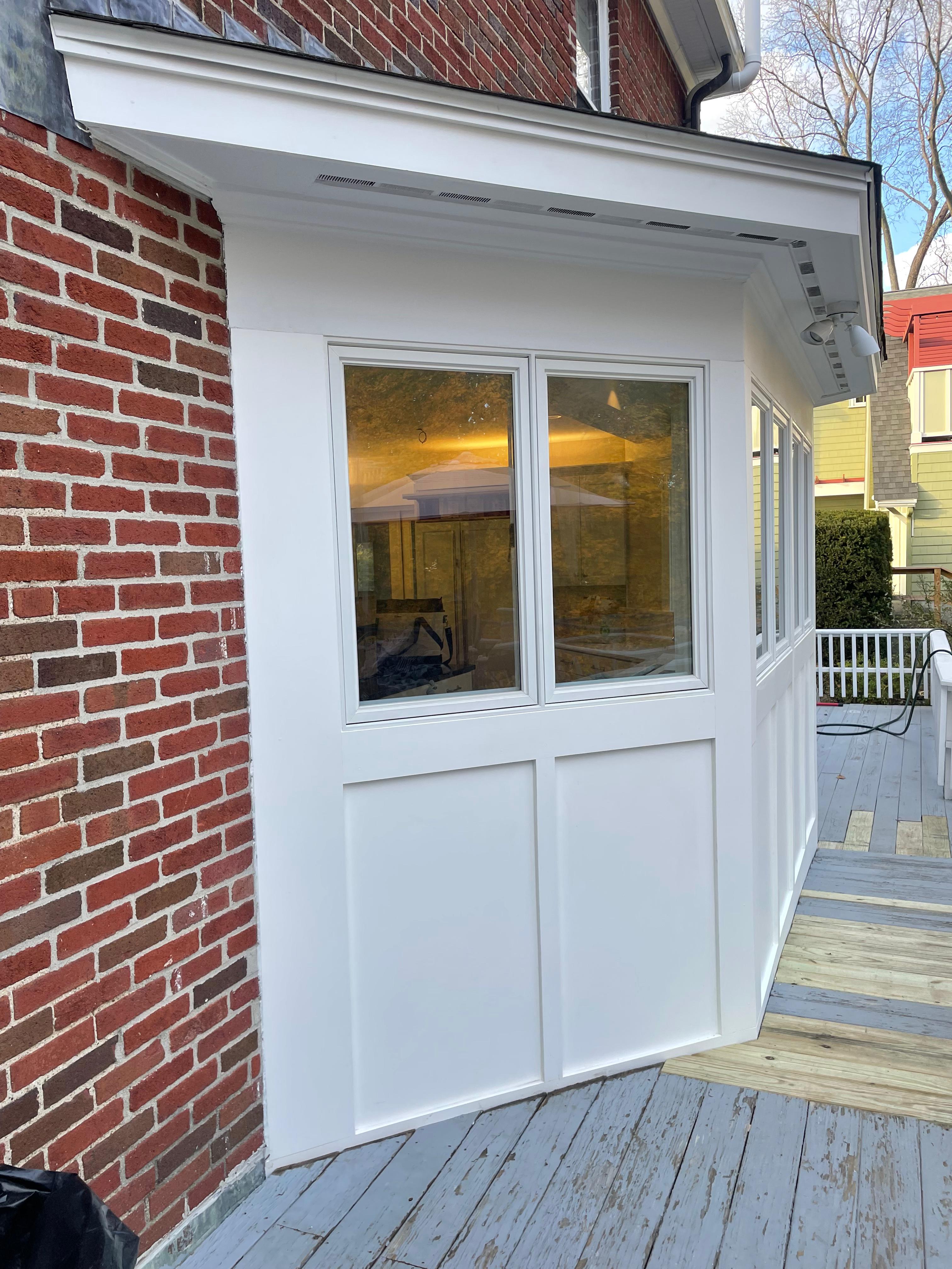 Customer Satisfaction Guaranteed